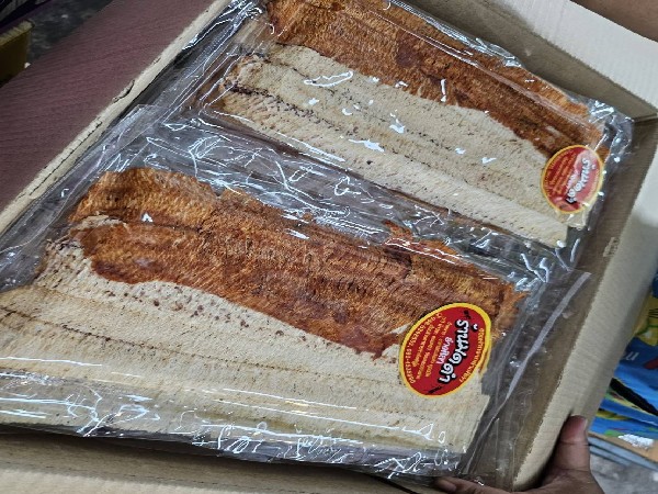 รูปที่ 4