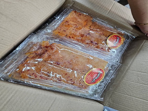 รูปที่ 5